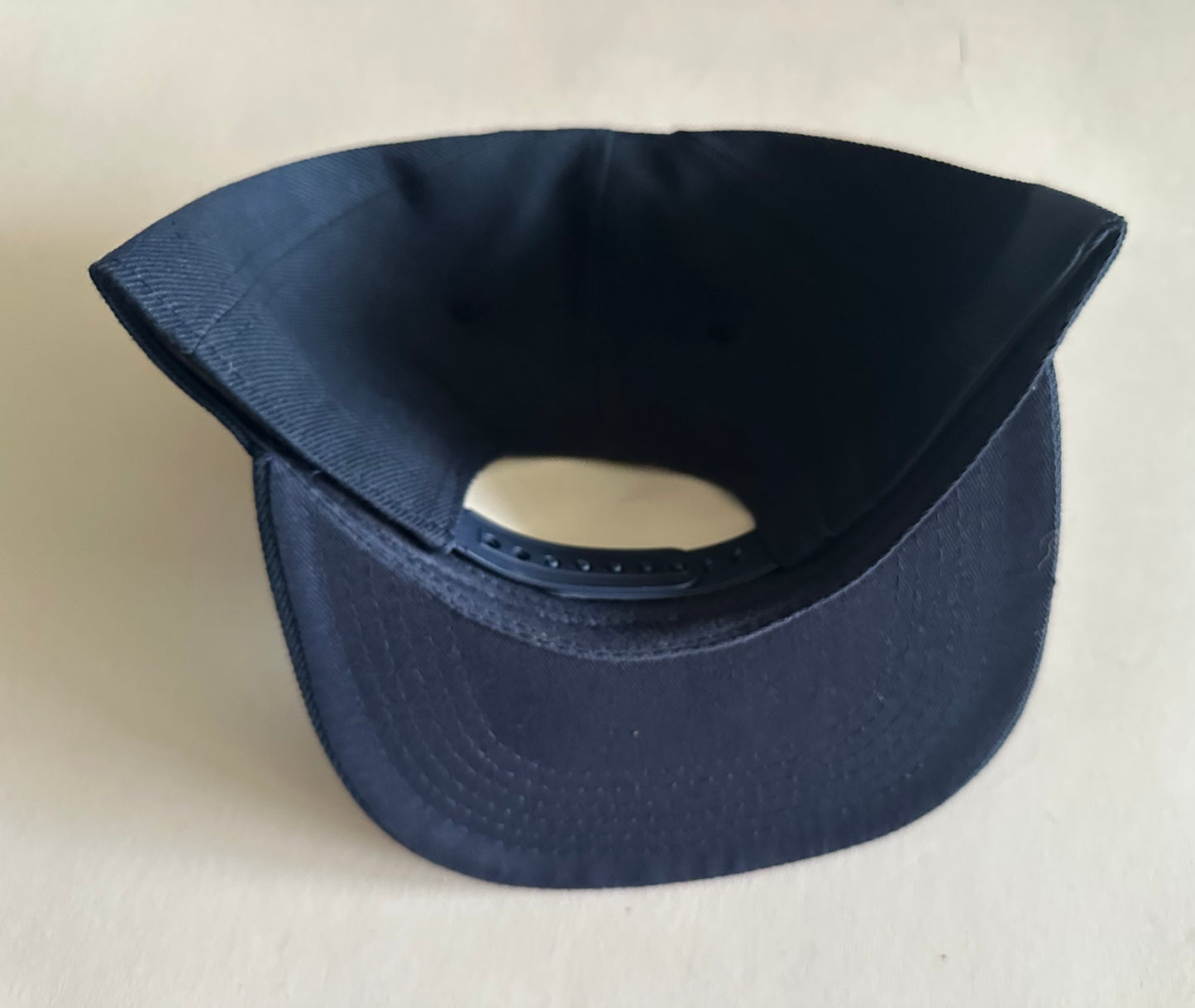 Dallas Cowboys NFL SnapBack Baseball Cap Multicolour New With Sticker