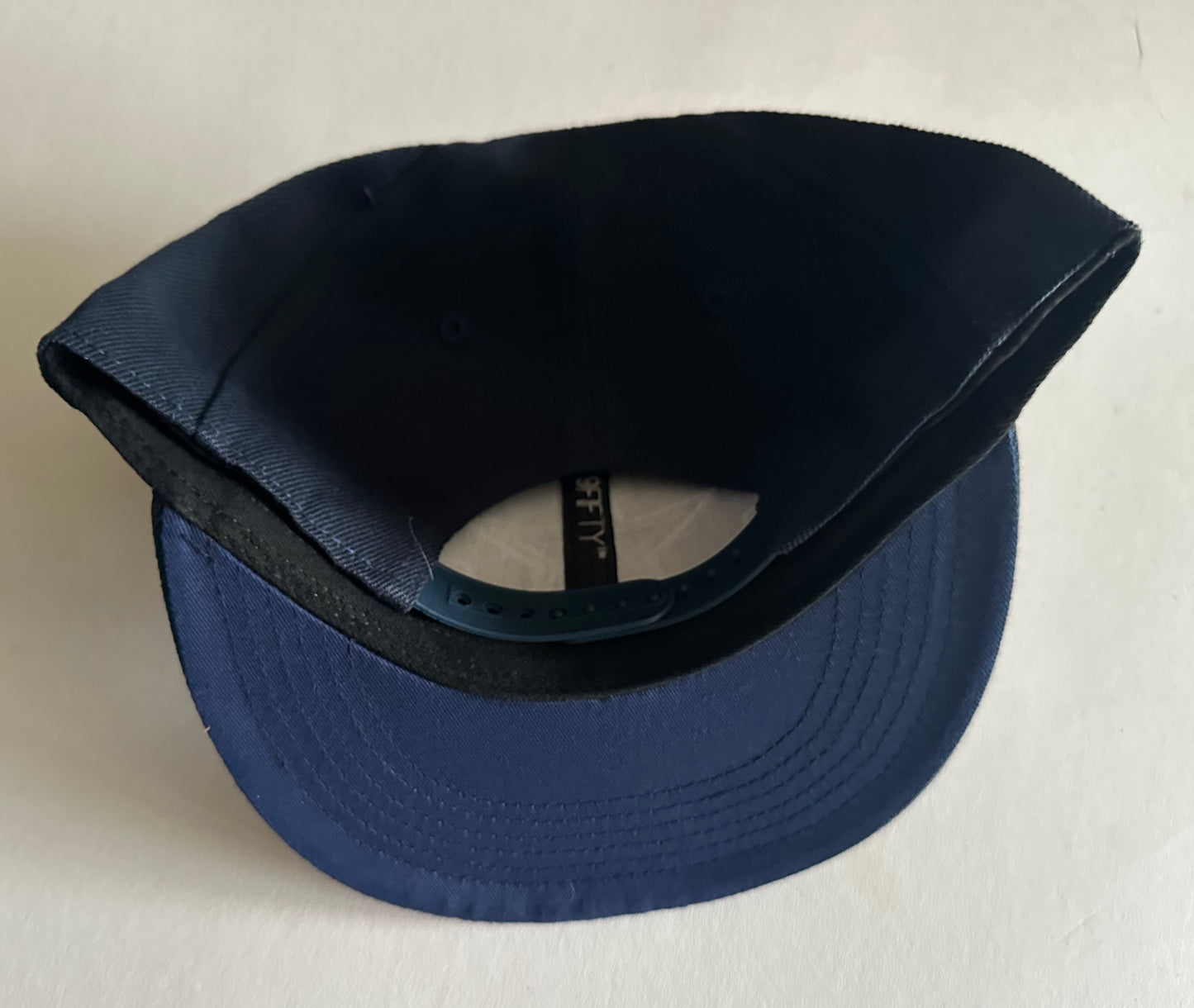 Dallas Cowboys NFL SnapBack Baseball Cap Multicolour New With Sticker