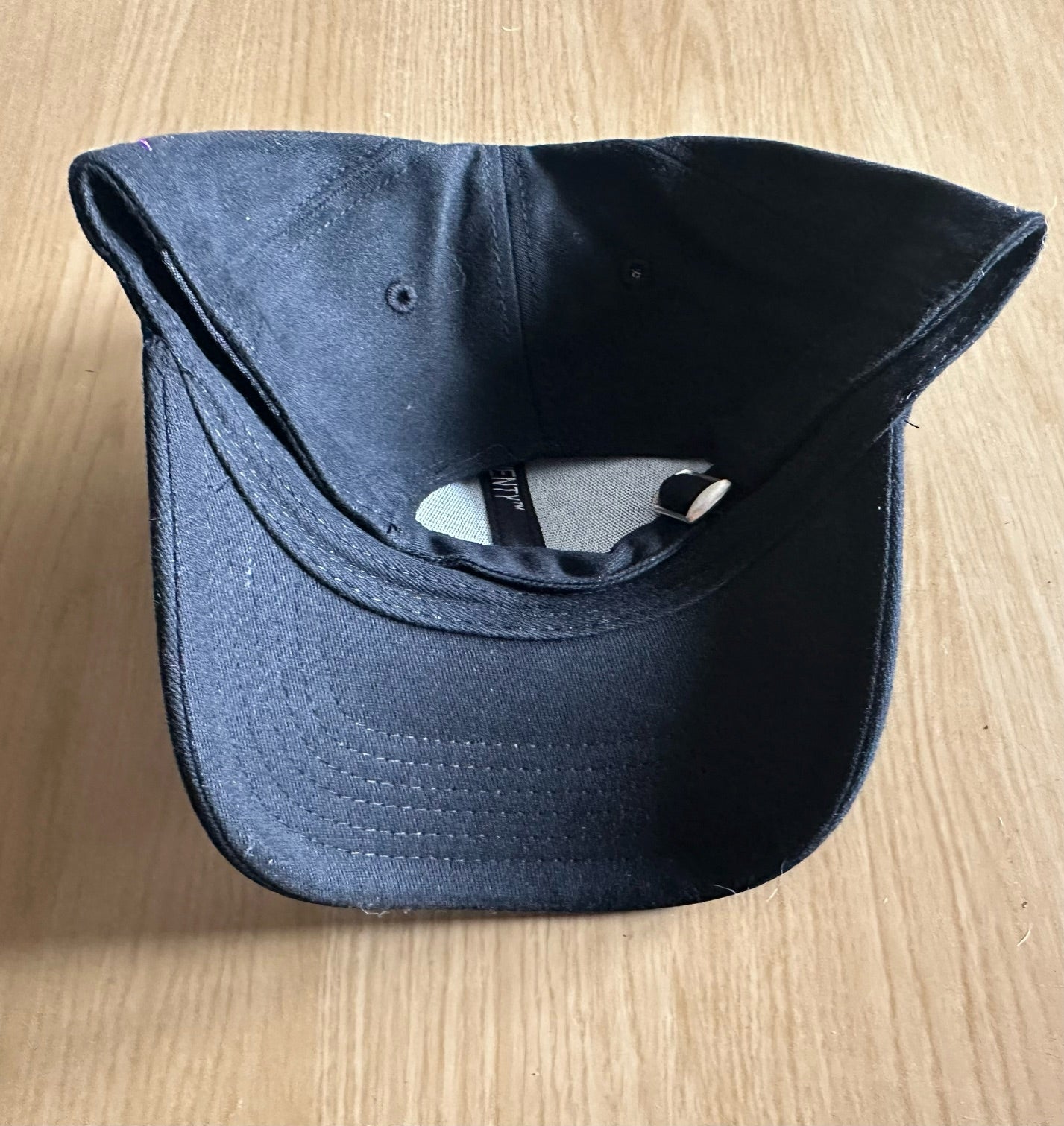 Los Angeles Lakers NBA Baseball Cap Multicolour New With Sticker