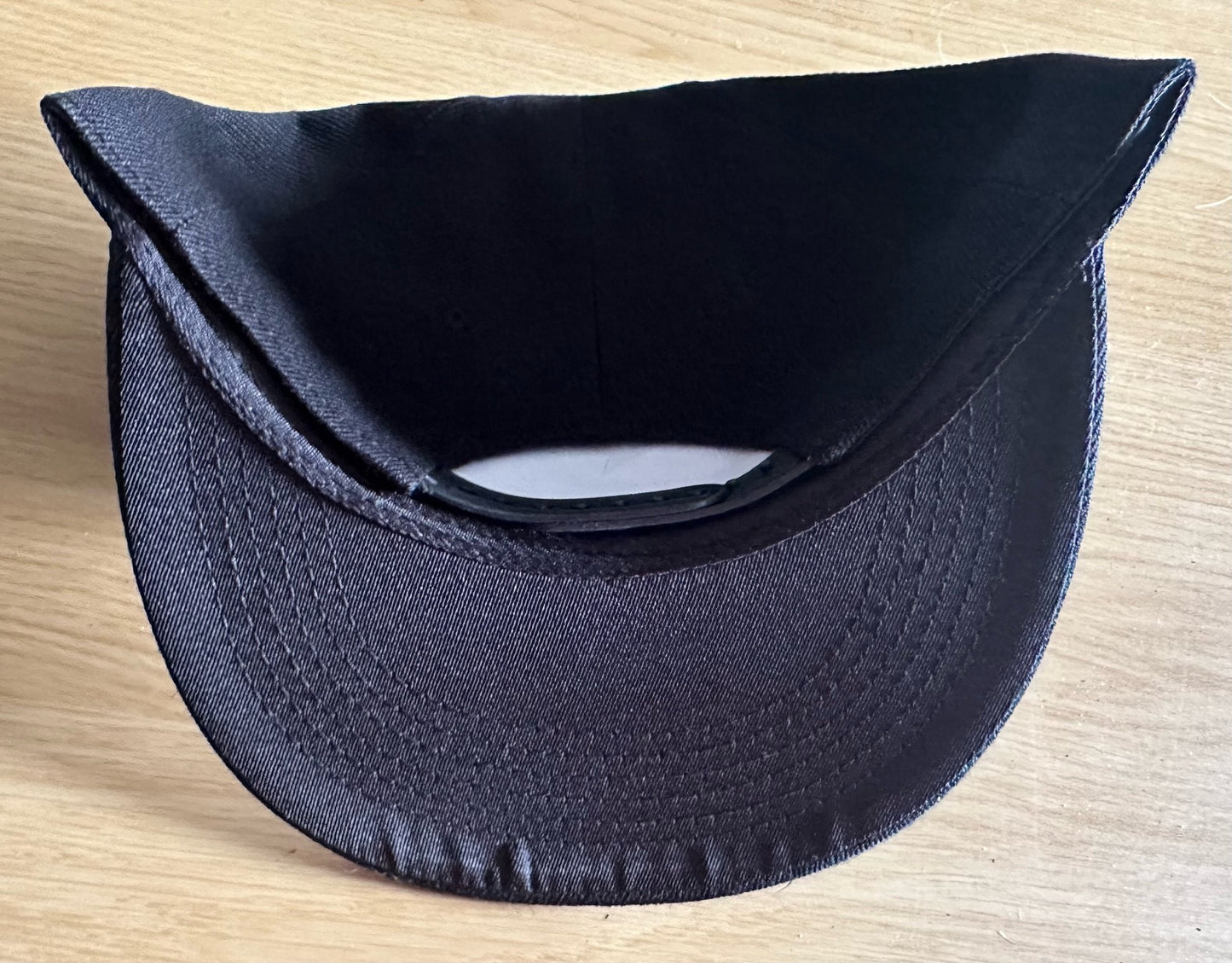 New York Mets MLB SnapBack Baseball Cap Multicolour New With Sticker