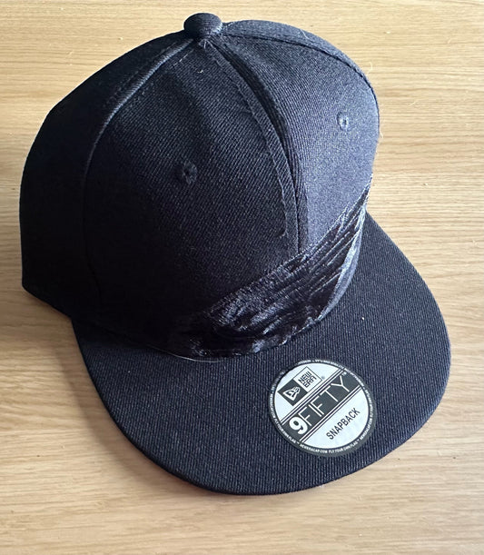 Philadelphia Eagles NFL SnapBack Baseball Cap Multicolour New With Sticker