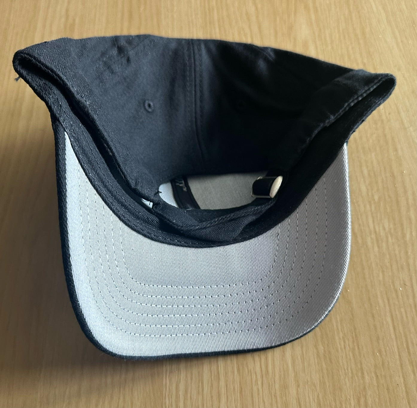 New York Yankees  MLB Baseball Cap Multicolour New With Sticker