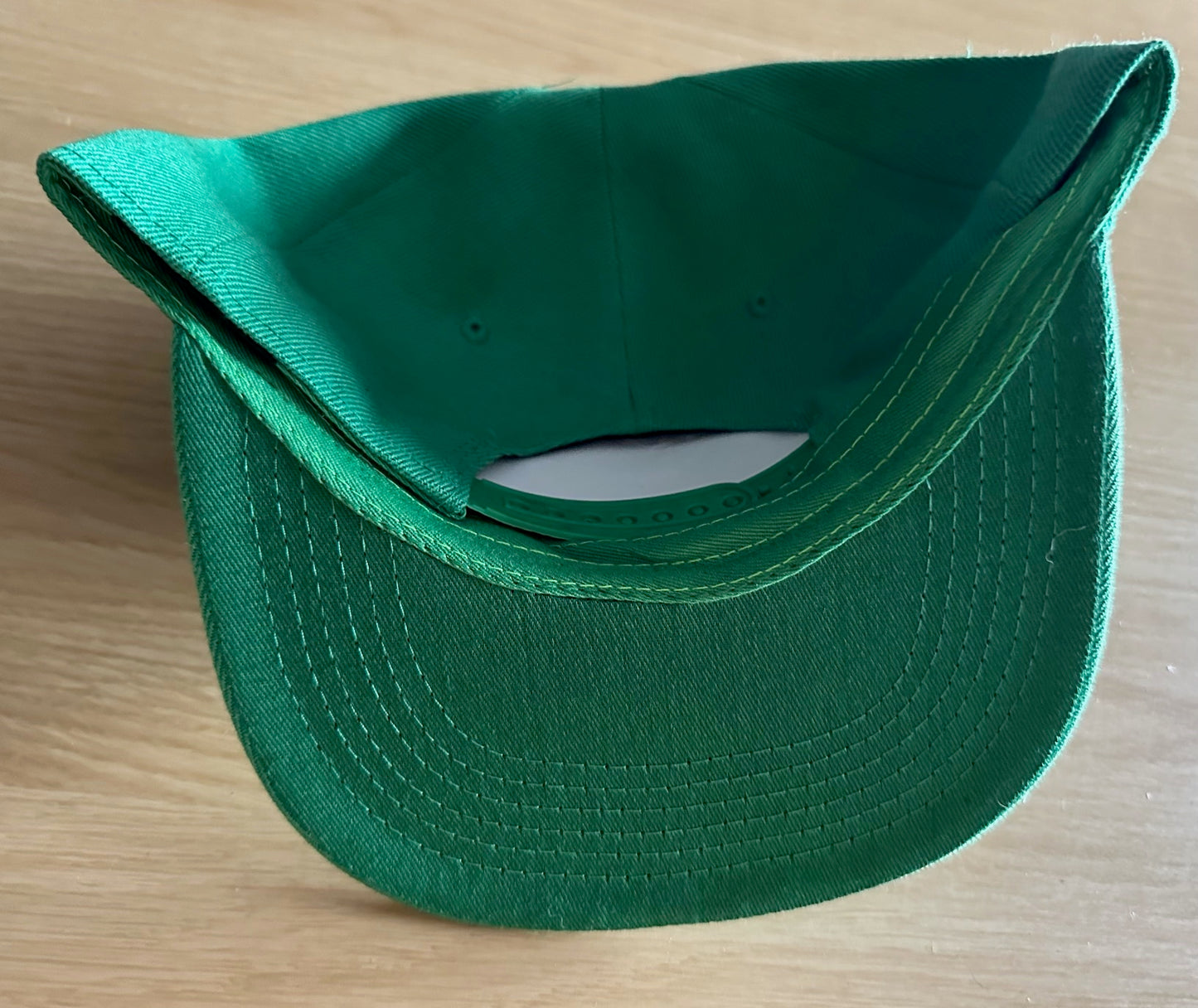 New York Jets NFL SnapBack Baseball Cap Multicolour New With Sticker