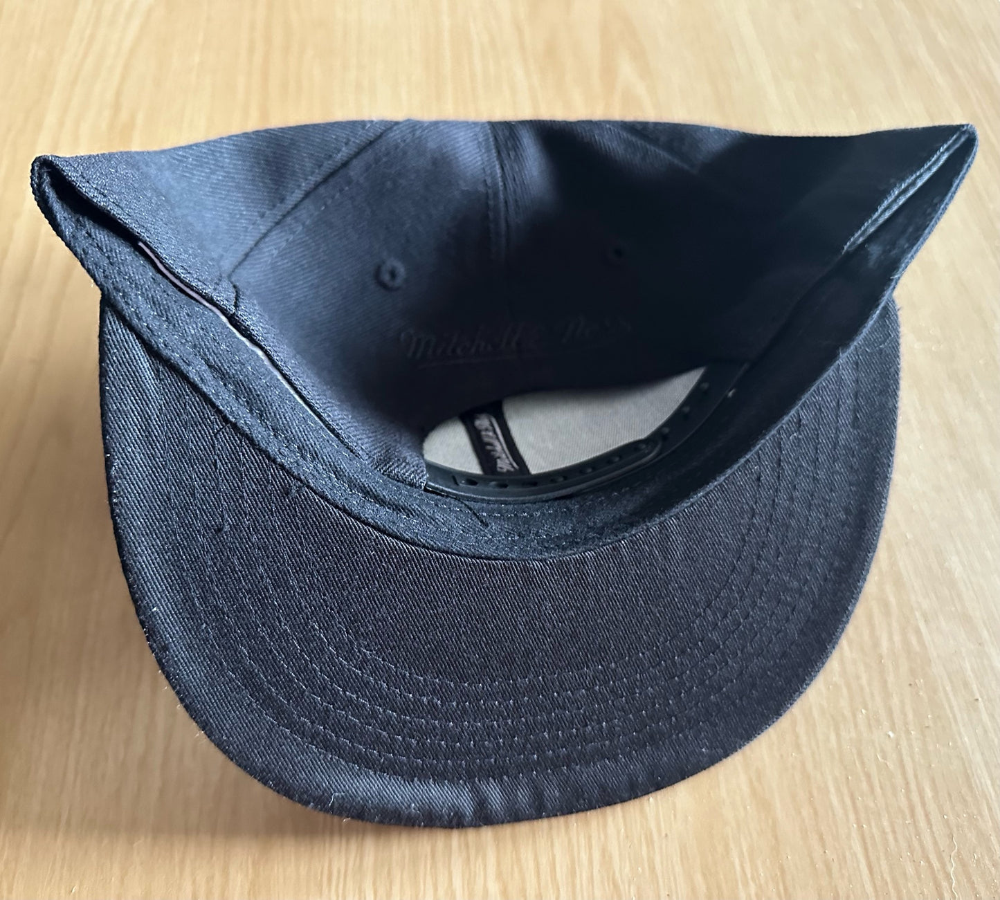 Los Angeles Lakers NBA SnapBack Baseball Cap Multicolour New With Sticker