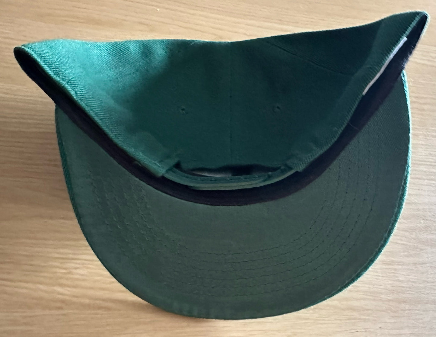 Philadelphia Eagles NFL SnapBack Baseball Cap Multicolour New With Sticker