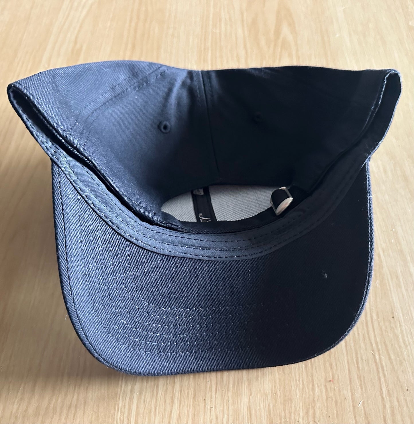 Los Angeles LA Clippers NBA Baseball Cap Multicolour New With Sticker