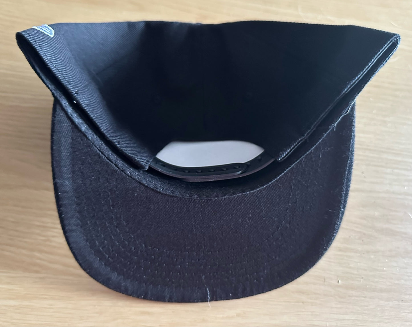 Miami Marlins MLB SnapBack Baseball Cap Multicolour New With Sticker