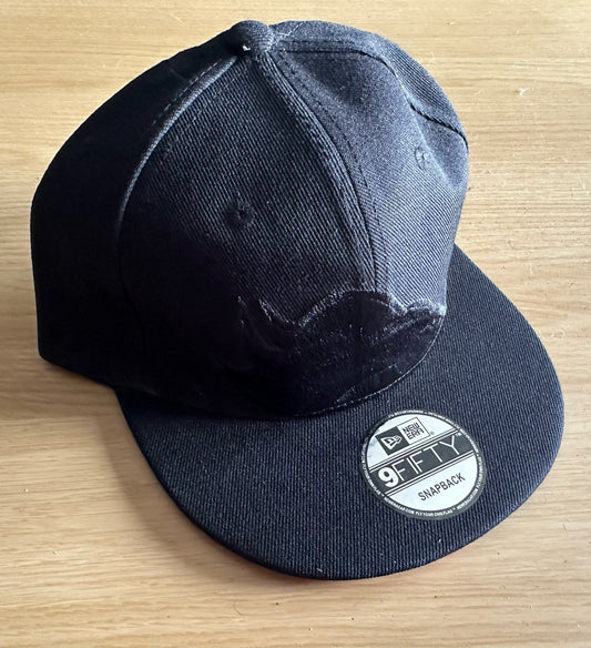 Denver Broncos NFL SnapBack Baseball Cap Multicolour New With Sticker