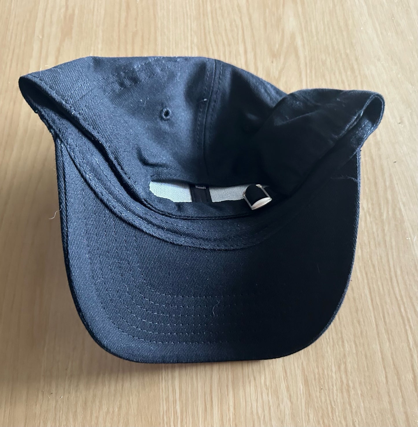 Pittsburgh Steelers NFL Baseball Cap Multicolour New With Sticker