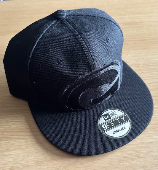 Green Bay Packers NFL SnapBack Baseball Cap Multicolour New With Sticker