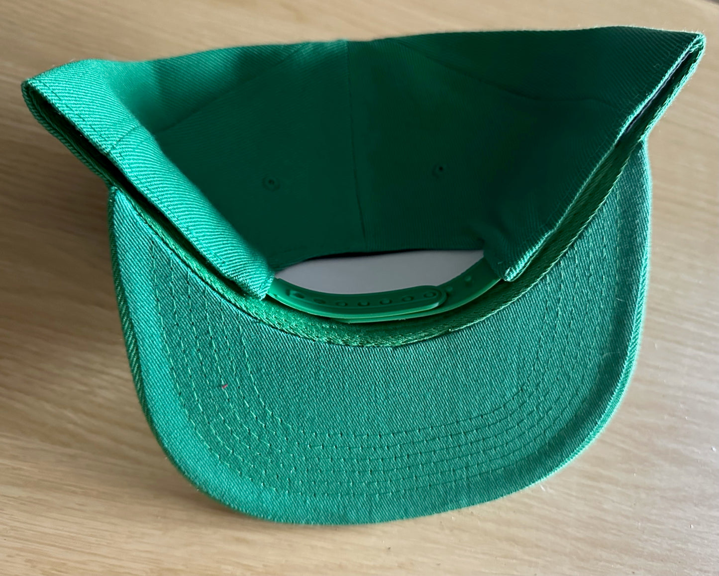 New York Jets NFL SnapBack Baseball Cap Multicolour New With Sticker