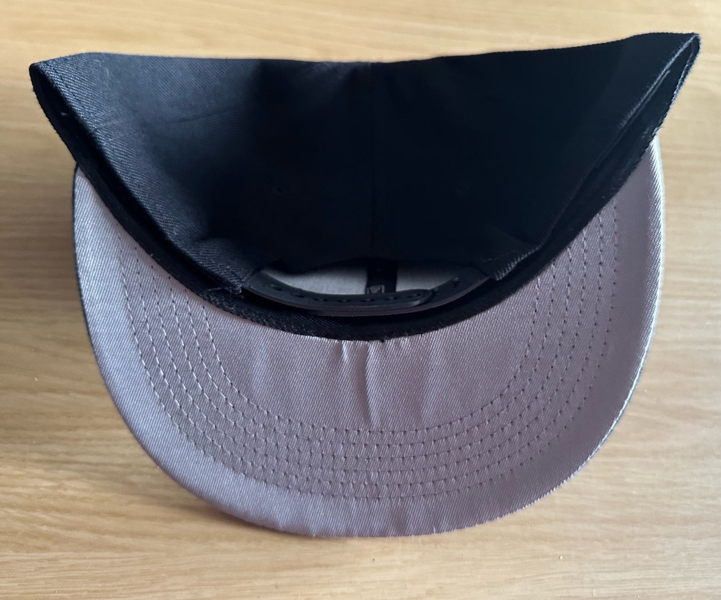 Jacksonville Jaguars NFL SnapBack Baseball Cap Multicolour New With Sticker