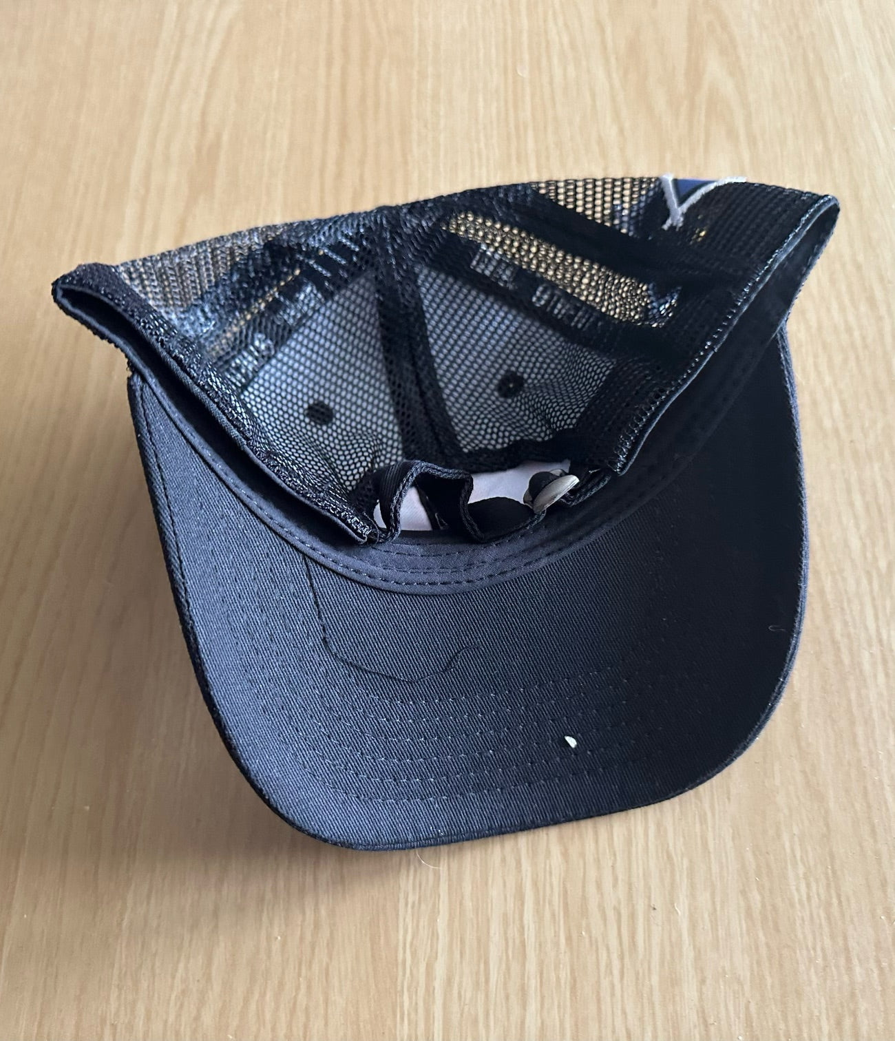 Houston Astros MLB Baseball Cap Multicolour New With Sticker