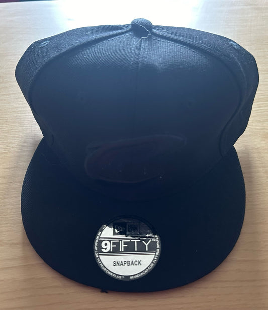 Cleveland Cavaliers NBA SnapBack Baseball Cap Multicolour New With Sticker