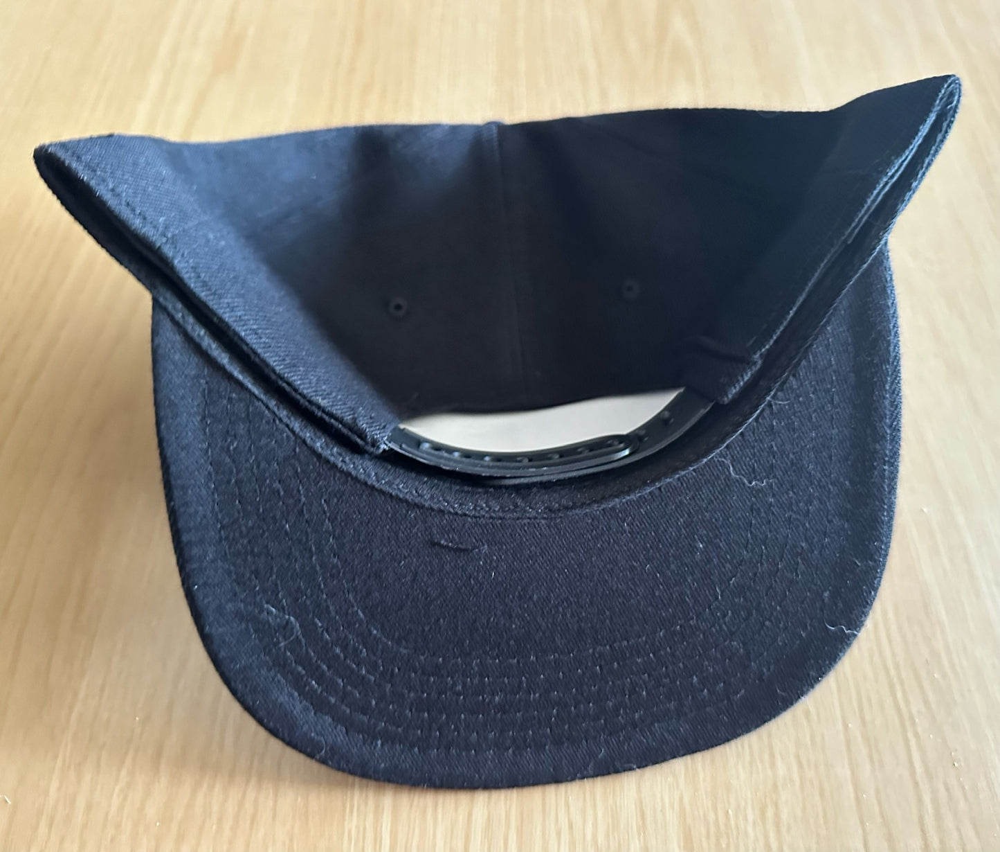 Los Angeles Lakers NBA SnapBack Baseball Cap Multicolour New With Sticker