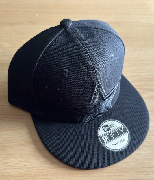 Dallas Cowboys NFL SnapBack Baseball Cap Multicolour New With Sticker